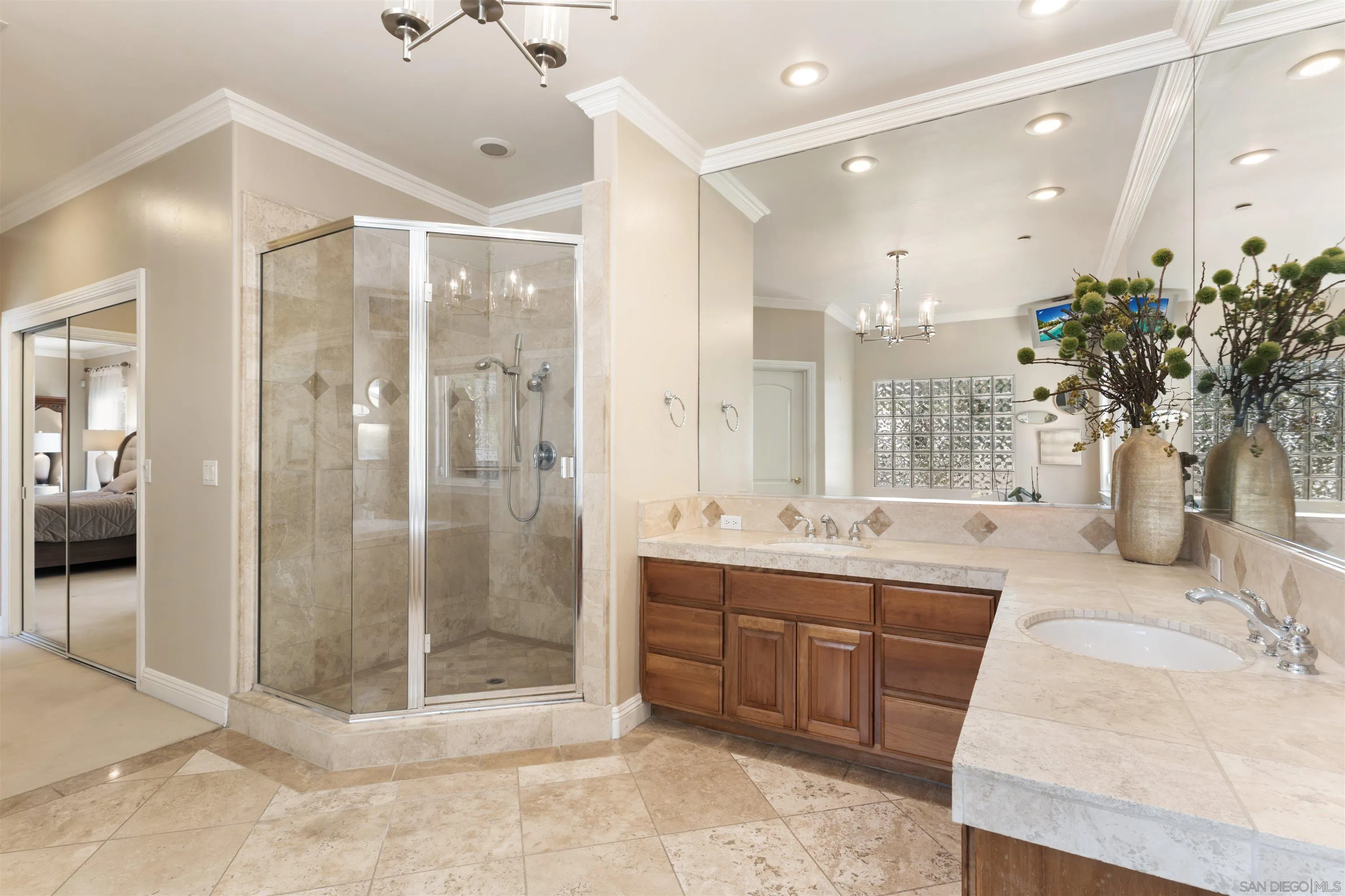 3537 Rosa Way Fallbrook, CA 92028 - Photo 22 of 49
