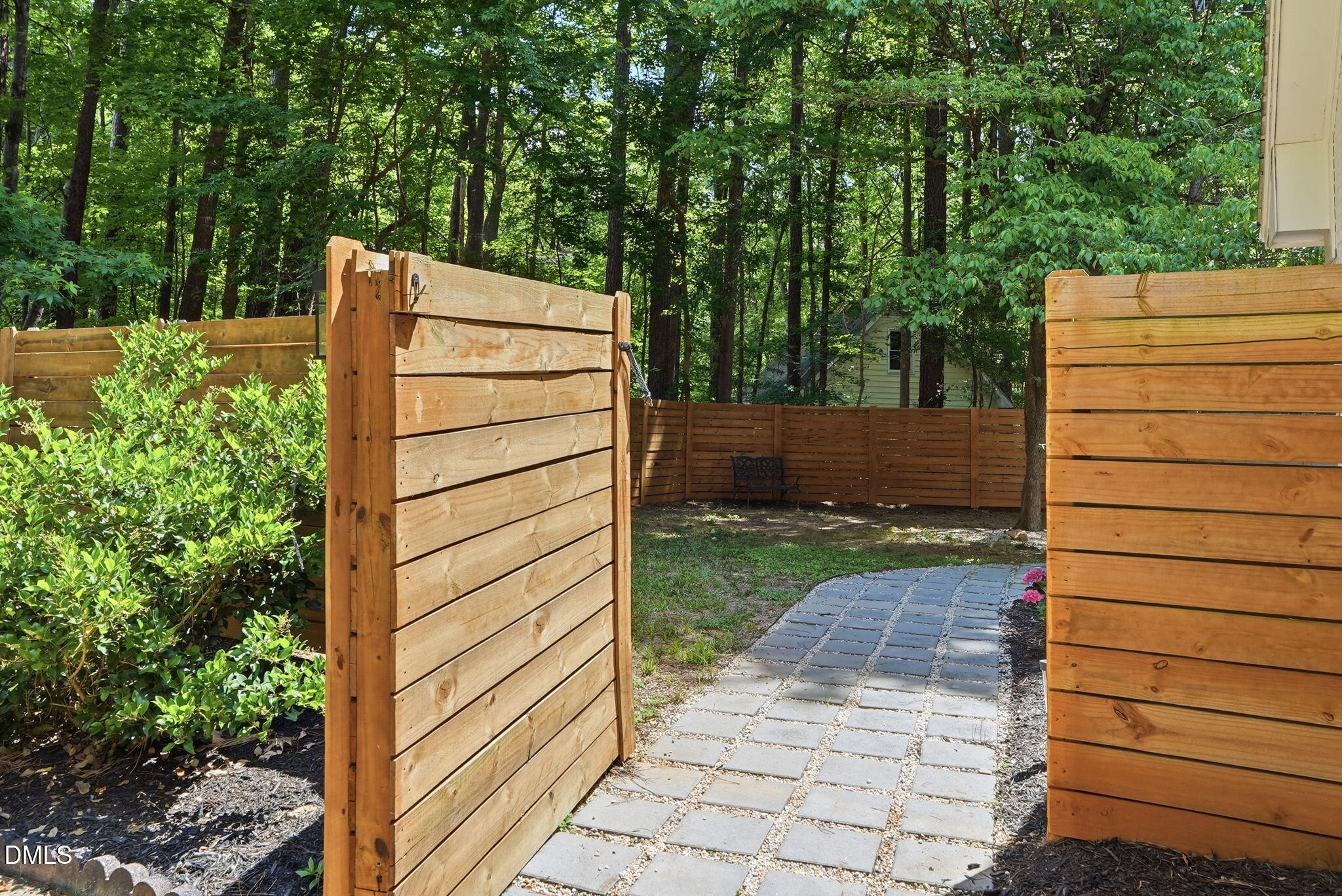 1605 Harmont Drive Raleigh, NC 27603 - Photo 77 of 78
