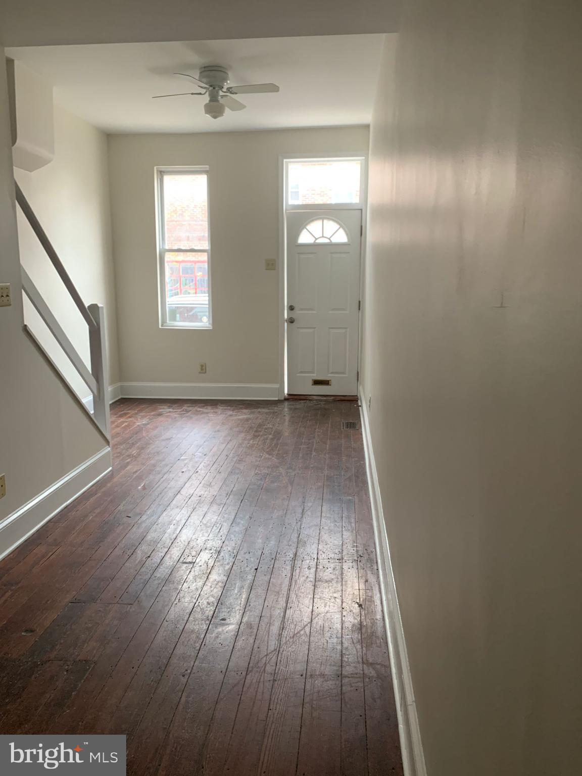 528 Fitzwater Street Philadelphia, PA 19147 - Photo 11 of 40