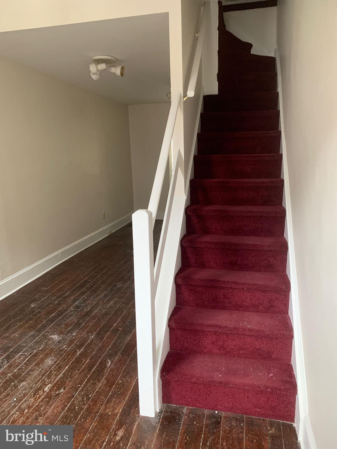 528 Fitzwater Street Philadelphia, PA 19147 - Photo 12 of 40
