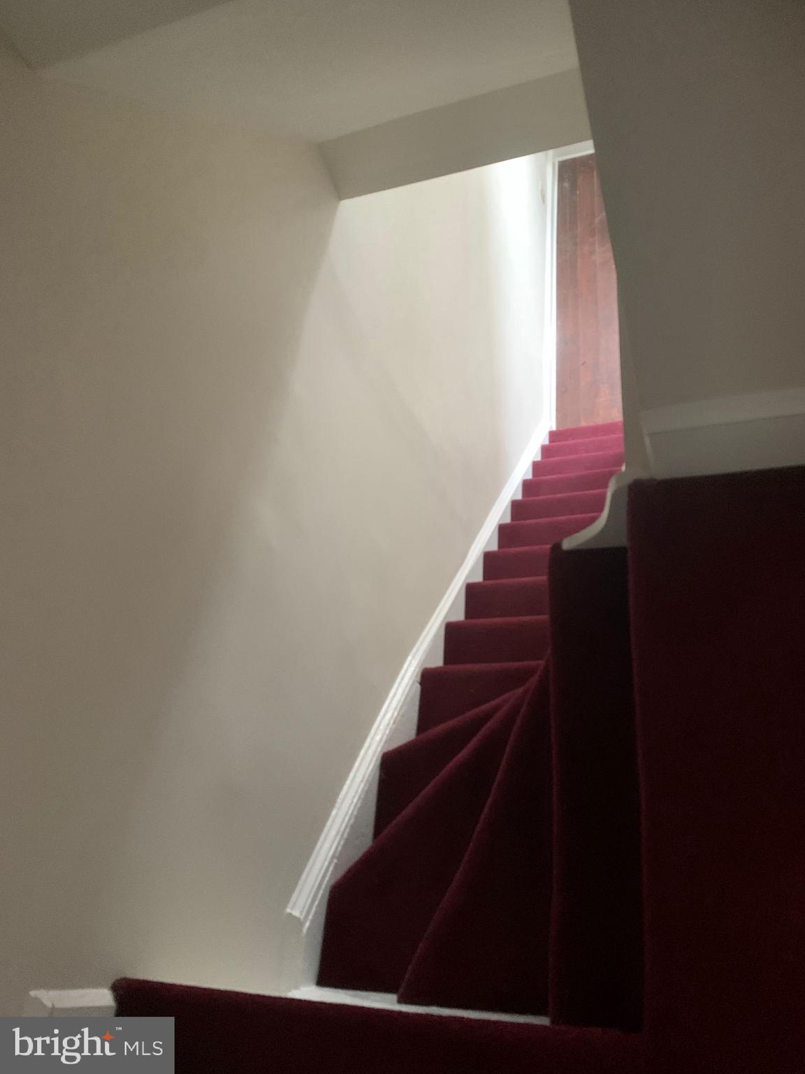 528 Fitzwater Street Philadelphia, PA 19147 - Photo 13 of 40