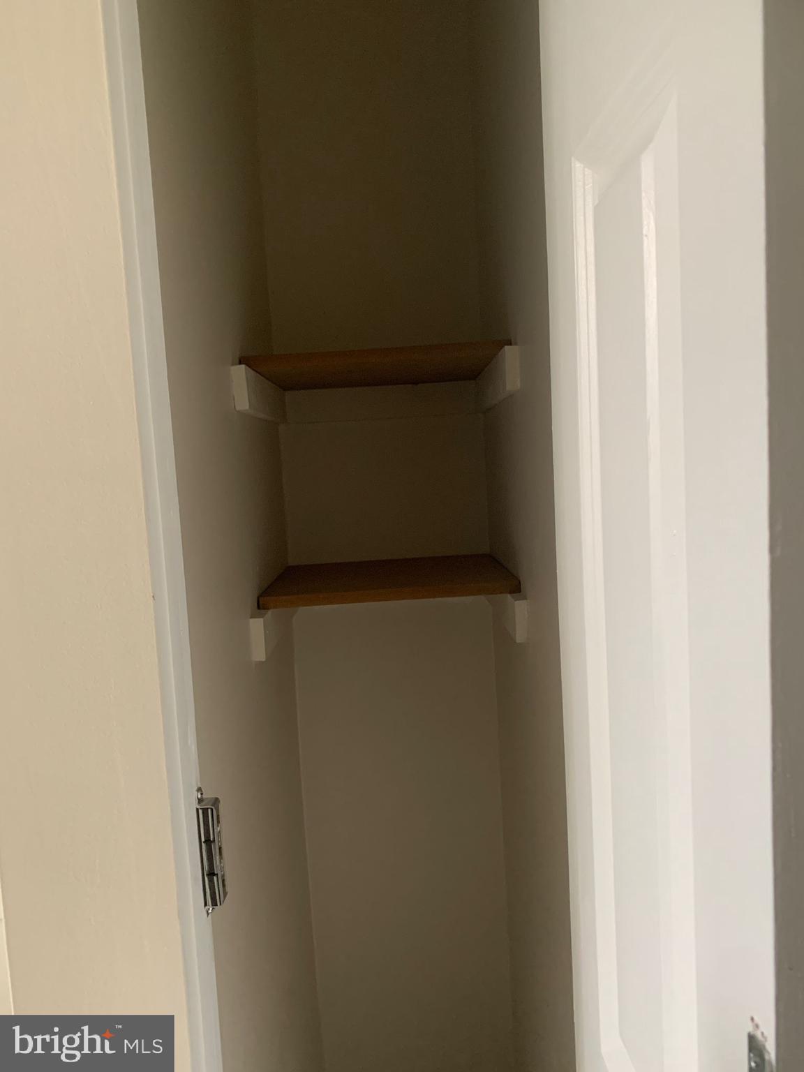 528 Fitzwater Street Philadelphia, PA 19147 - Photo 17 of 40