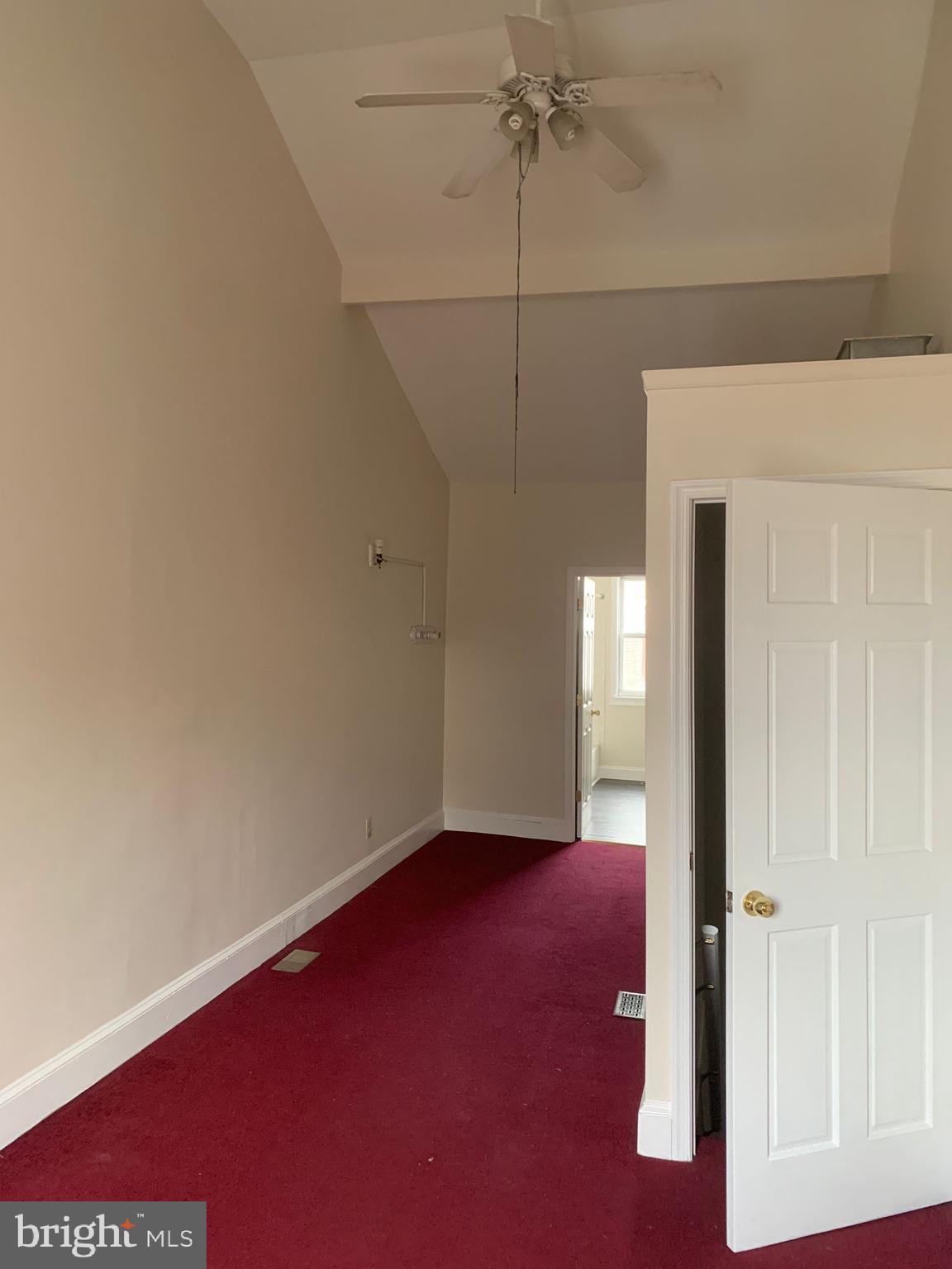 528 Fitzwater Street Philadelphia, PA 19147 - Photo 20 of 40