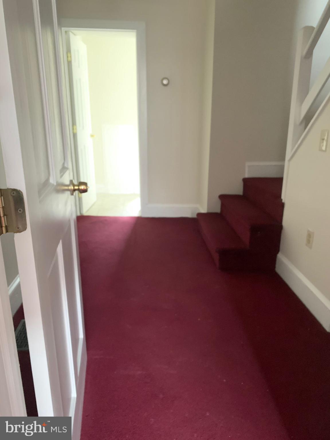 528 Fitzwater Street Philadelphia, PA 19147 - Photo 21 of 40