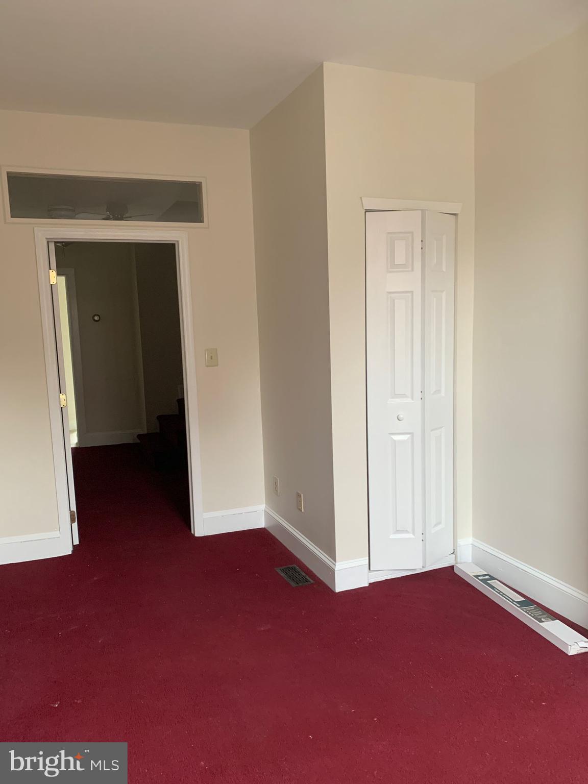 528 Fitzwater Street Philadelphia, PA 19147 - Photo 23 of 40