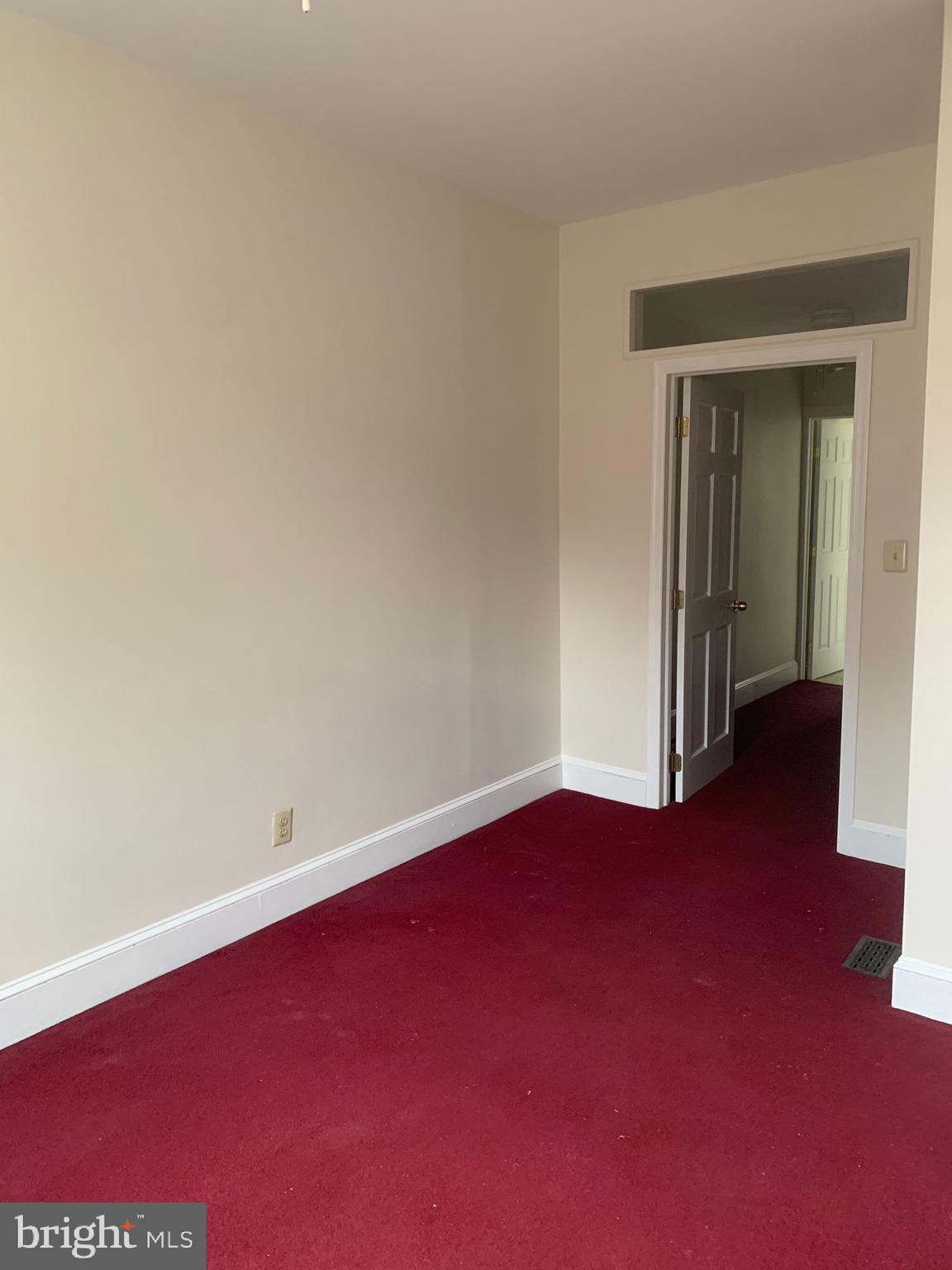 528 Fitzwater Street Philadelphia, PA 19147 - Photo 24 of 40