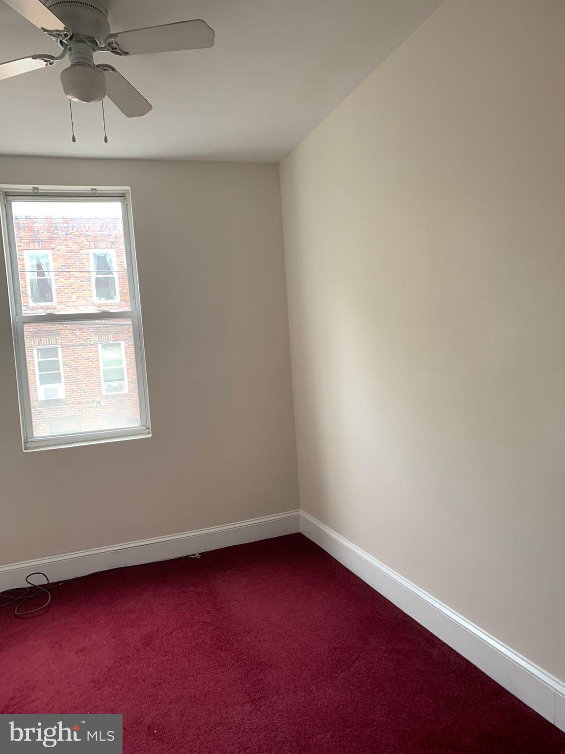 528 Fitzwater Street Philadelphia, PA 19147 - Photo 25 of 40