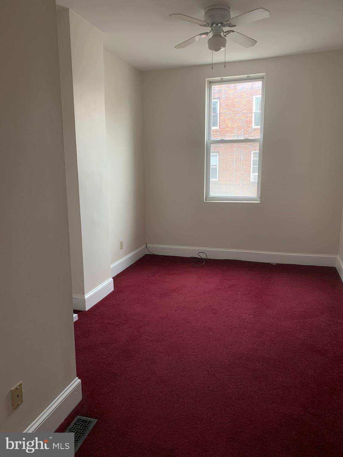 528 Fitzwater Street Philadelphia, PA 19147 - Photo 26 of 40