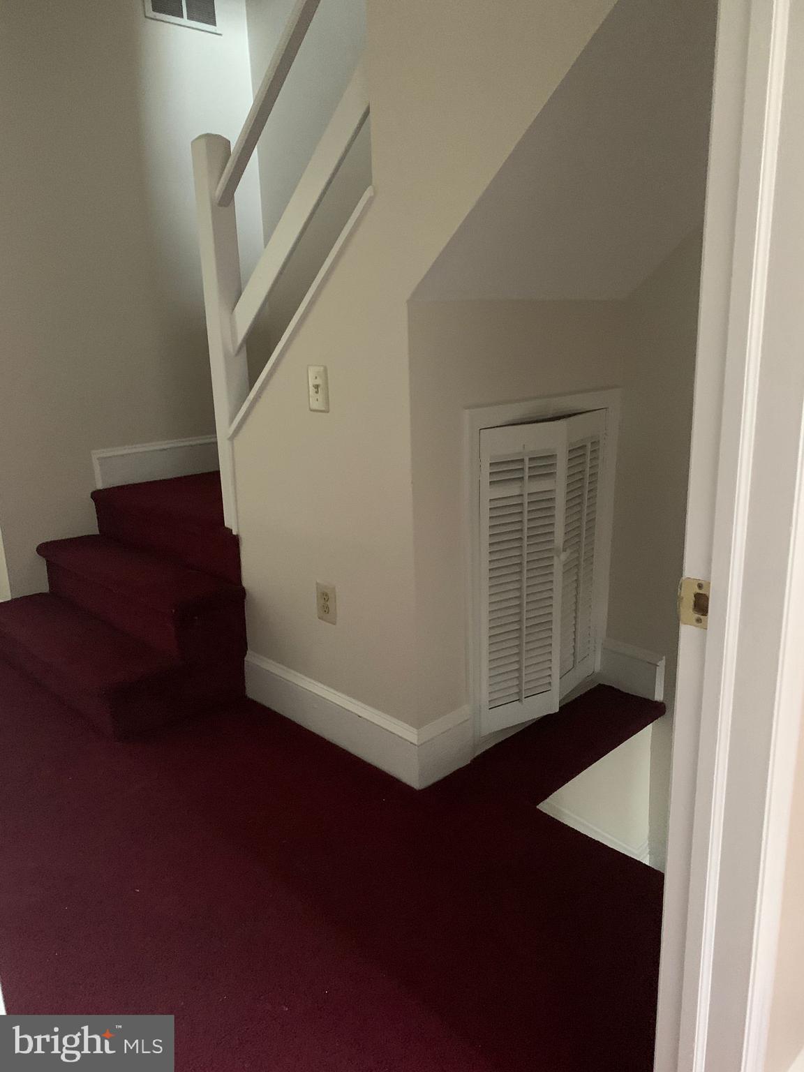 528 Fitzwater Street Philadelphia, PA 19147 - Photo 27 of 40