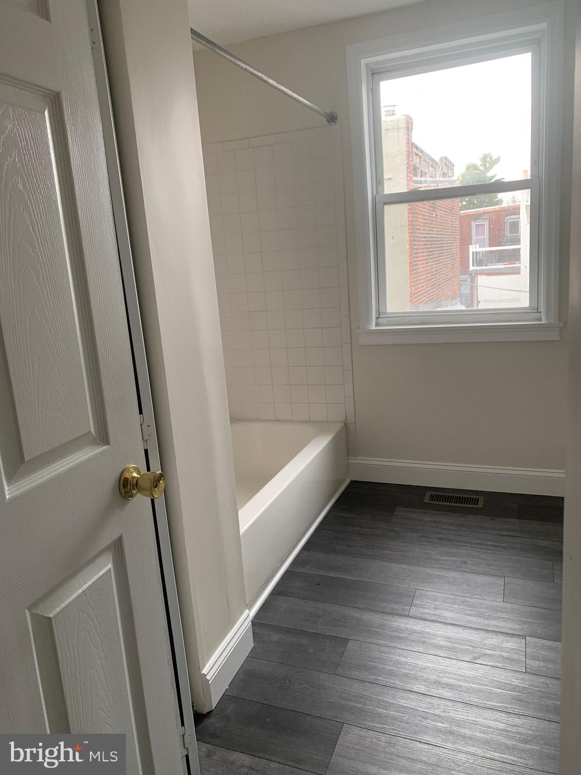 528 Fitzwater Street Philadelphia, PA 19147 - Photo 29 of 40
