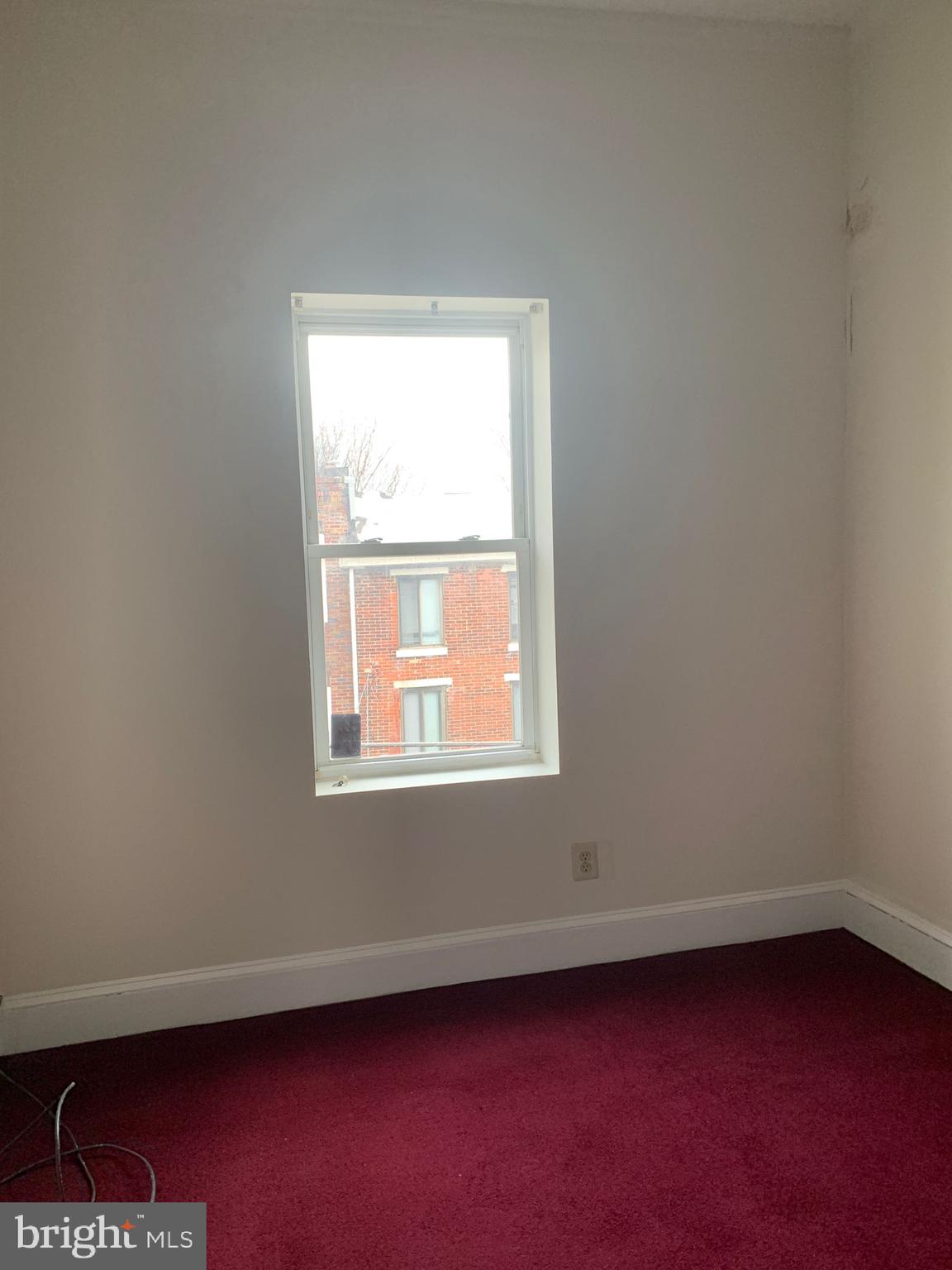 528 Fitzwater Street Philadelphia, PA 19147 - Photo 30 of 40