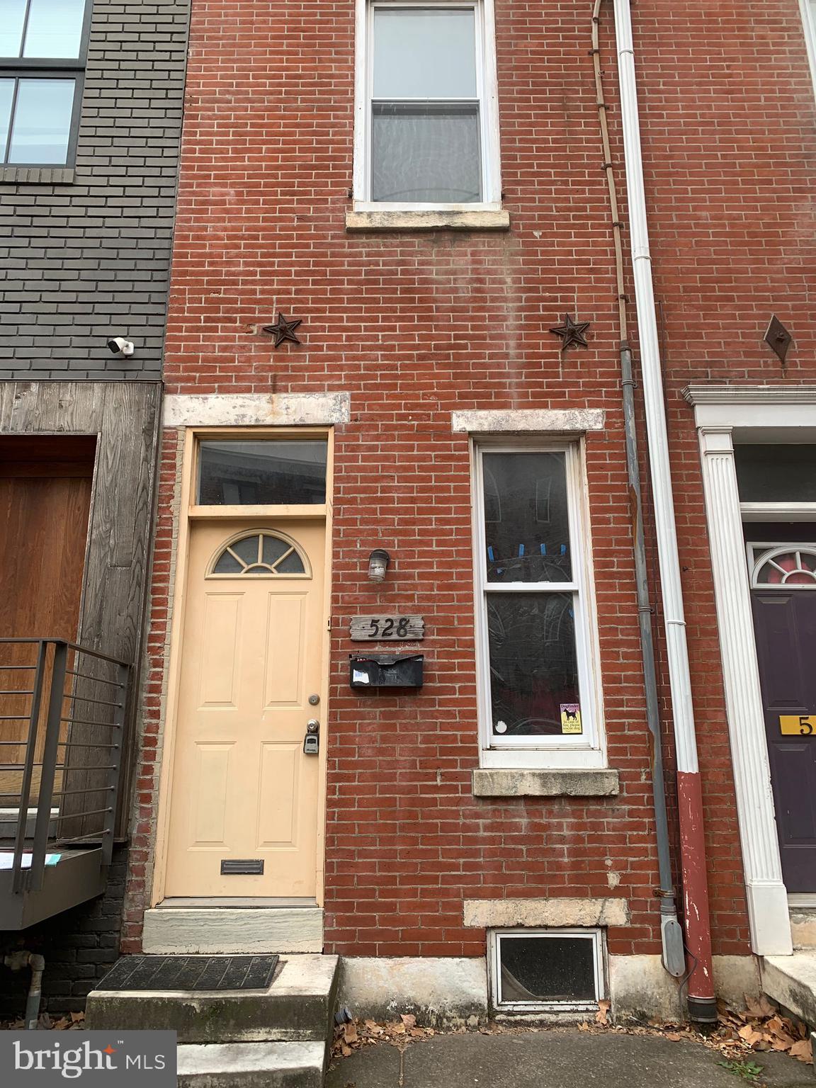 528 Fitzwater Street Philadelphia, PA 19147 - Photo 3 of 40