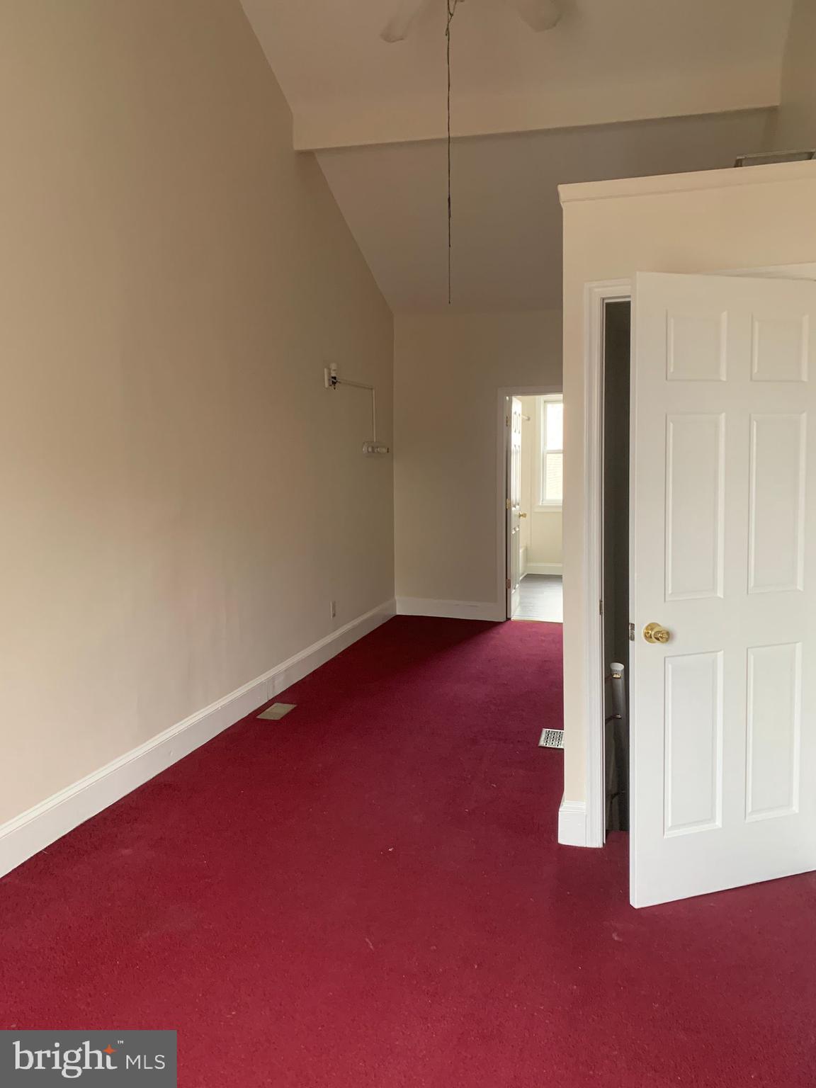 528 Fitzwater Street Philadelphia, PA 19147 - Photo 31 of 40