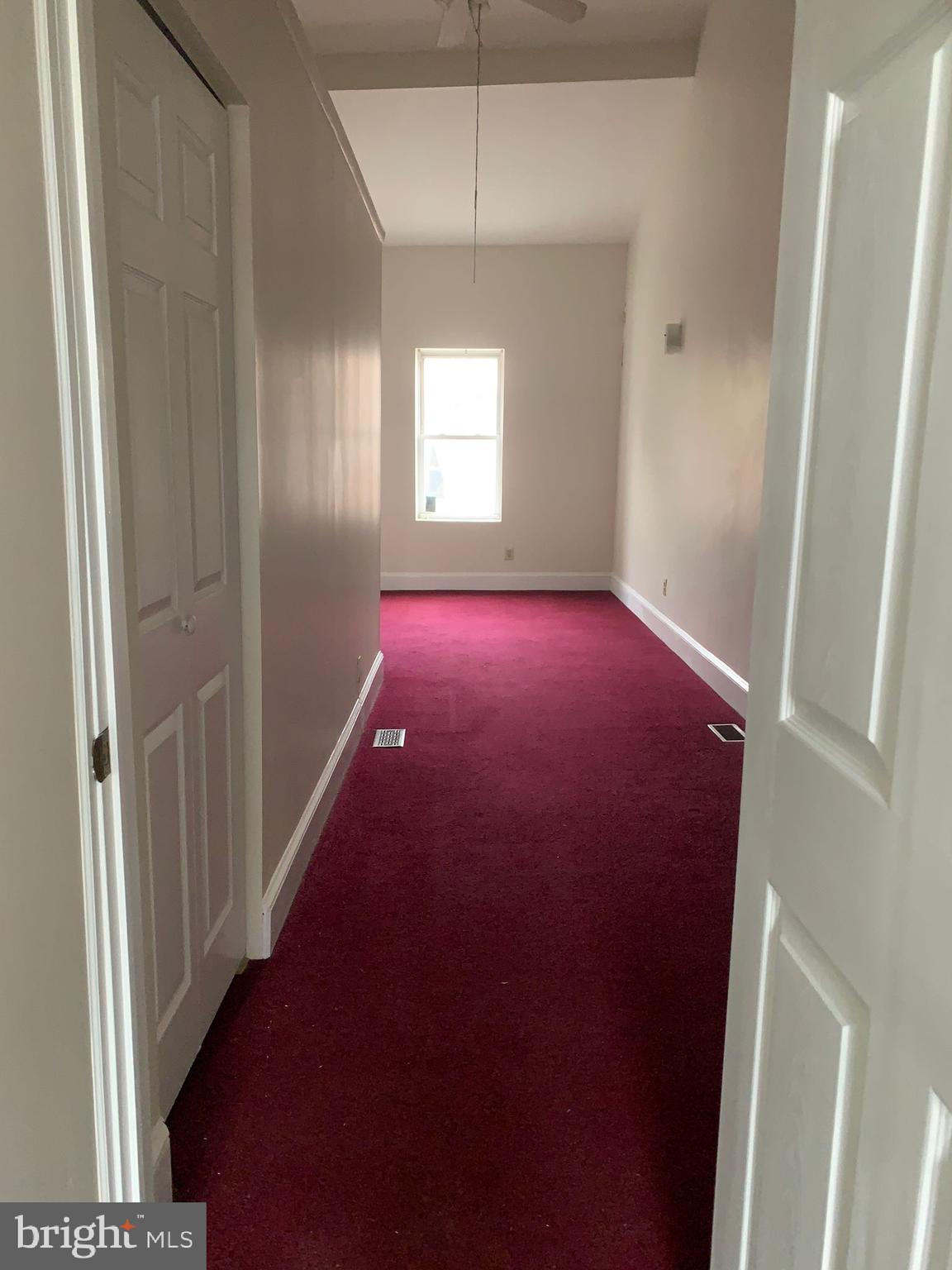 528 Fitzwater Street Philadelphia, PA 19147 - Photo 33 of 40