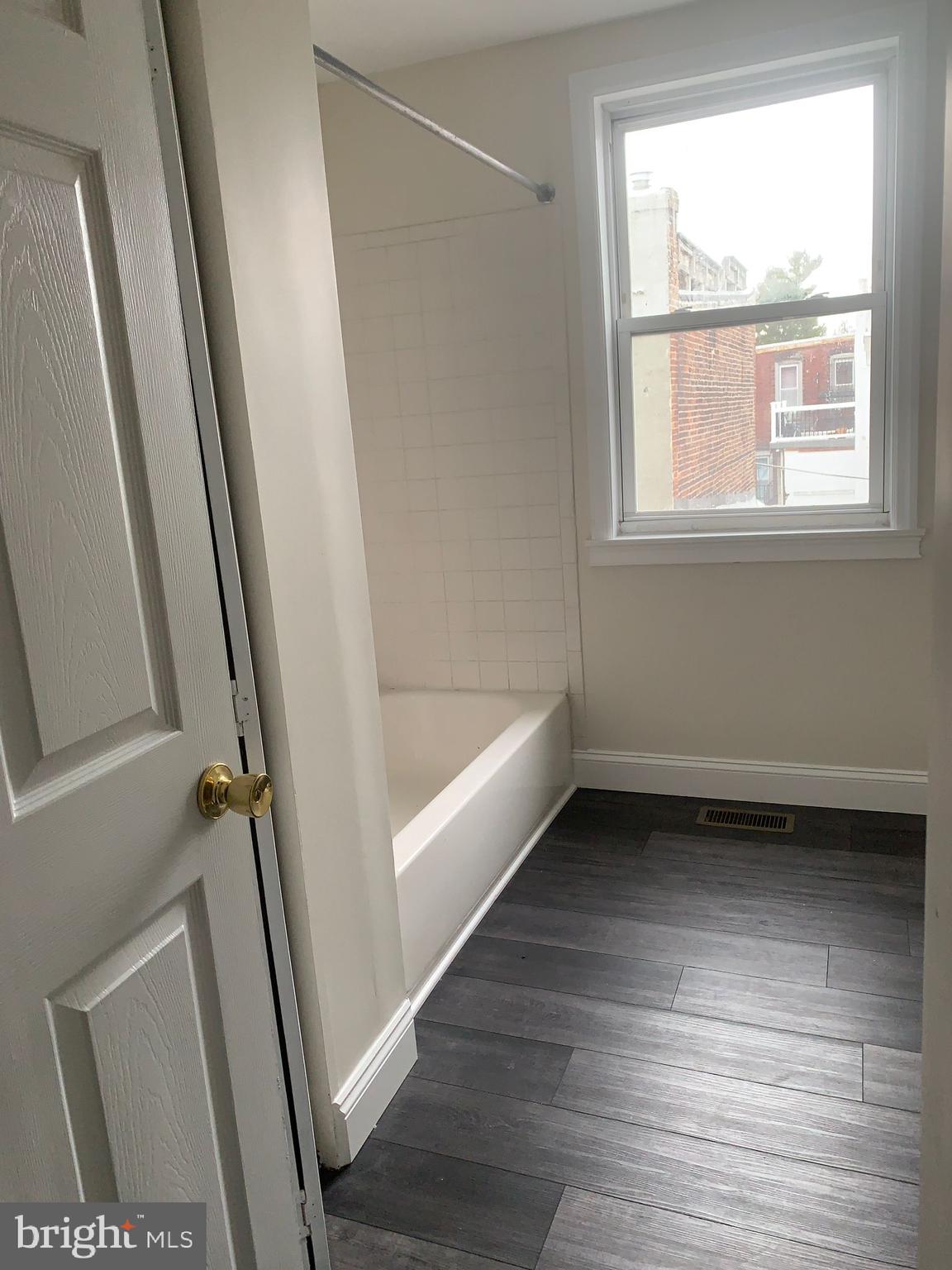 528 Fitzwater Street Philadelphia, PA 19147 - Photo 35 of 40