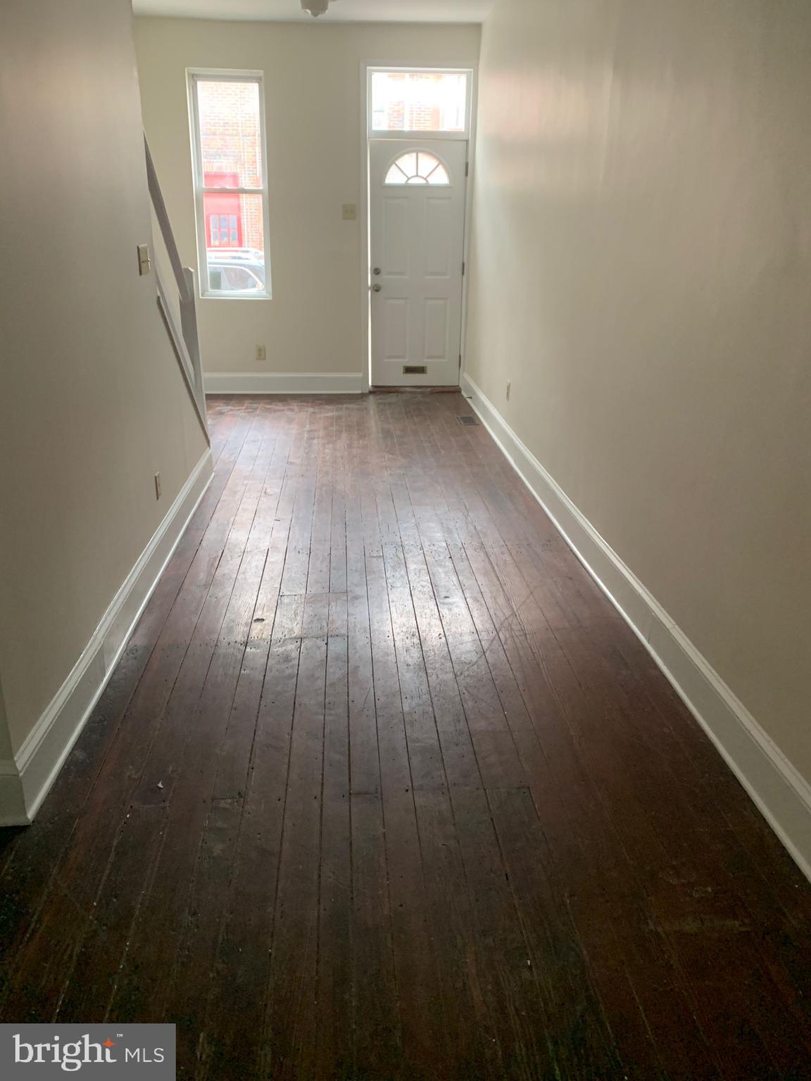 528 Fitzwater Street Philadelphia, PA 19147 - Photo 10 of 40
