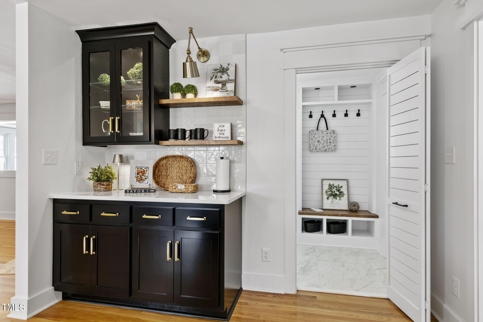 2803 Ardsley Road Wilson, NC 27896 - Photo 11 of 40 Kitchen 6