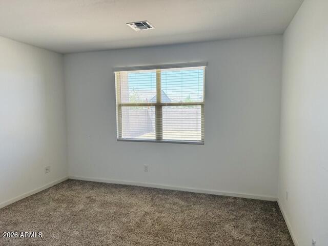 35250 West Merced Street Maricopa, AZ 85138 - Photo 13 of 20