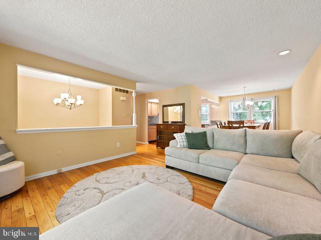 26 Wheatsheaf Road Shamong, NJ 08088 - Photo 10 of 41