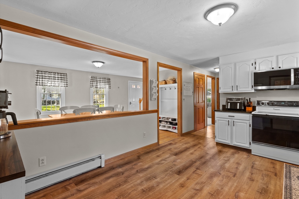 200 New Boston Road Sturbridge, MA 01566 - Photo 14 of 40 Gallery Image 14