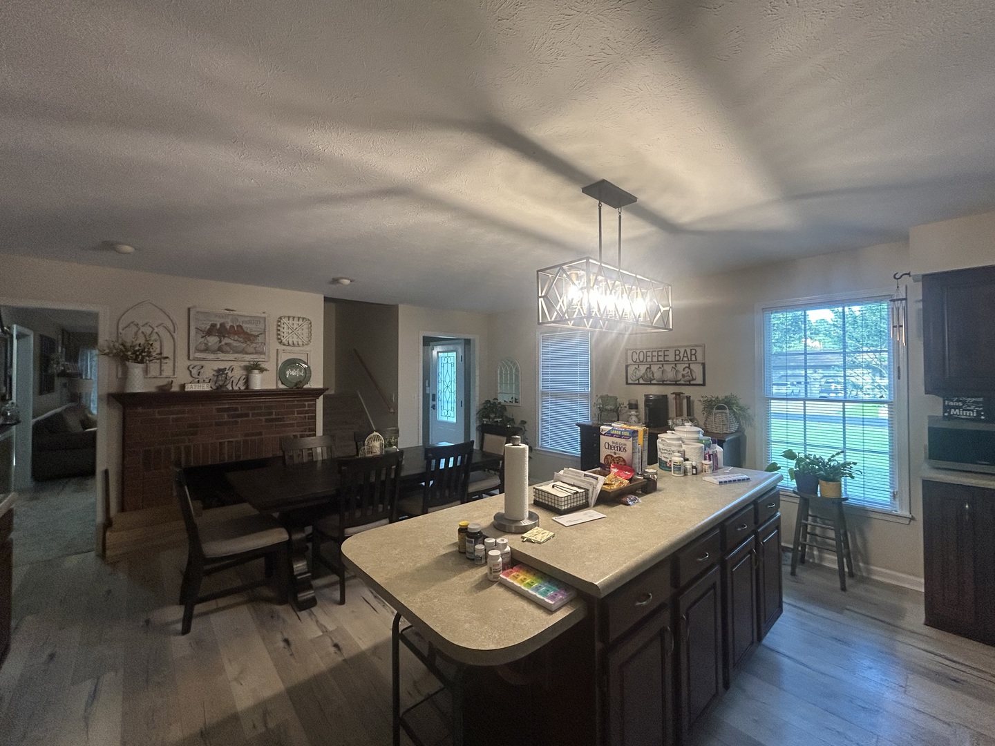 7 Hickory Lane Metropolis, IL 62960 - Photo 27 of 47