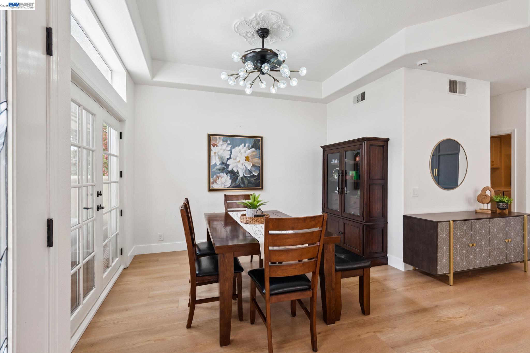 215 Majorca Drive San Ramon, CA 94582 - Photo 12 of 50