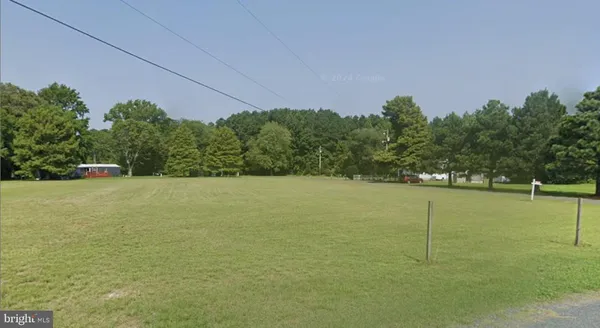 $50,000 | 20983 Old School Street, Bivalve, MD 21814