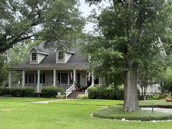 $1,500,000 | 6710 Spring Cypress Road, Spring, TX 77379