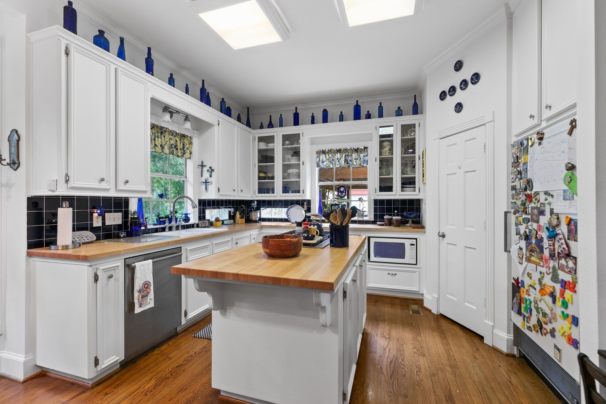 6710 Spring Cypress Road Spring, TX 77379 - Photo 11 of 48