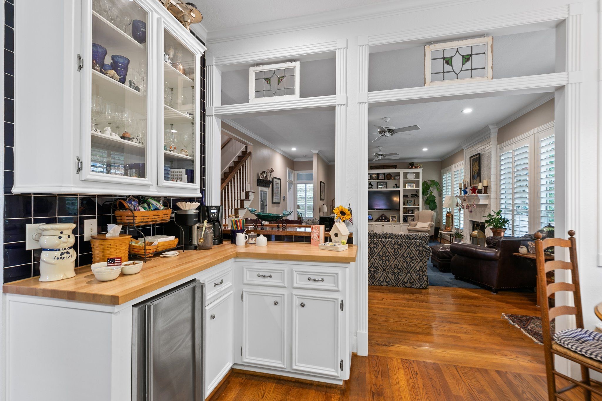 6710 Spring Cypress Road Spring, TX 77379 - Photo 16 of 48