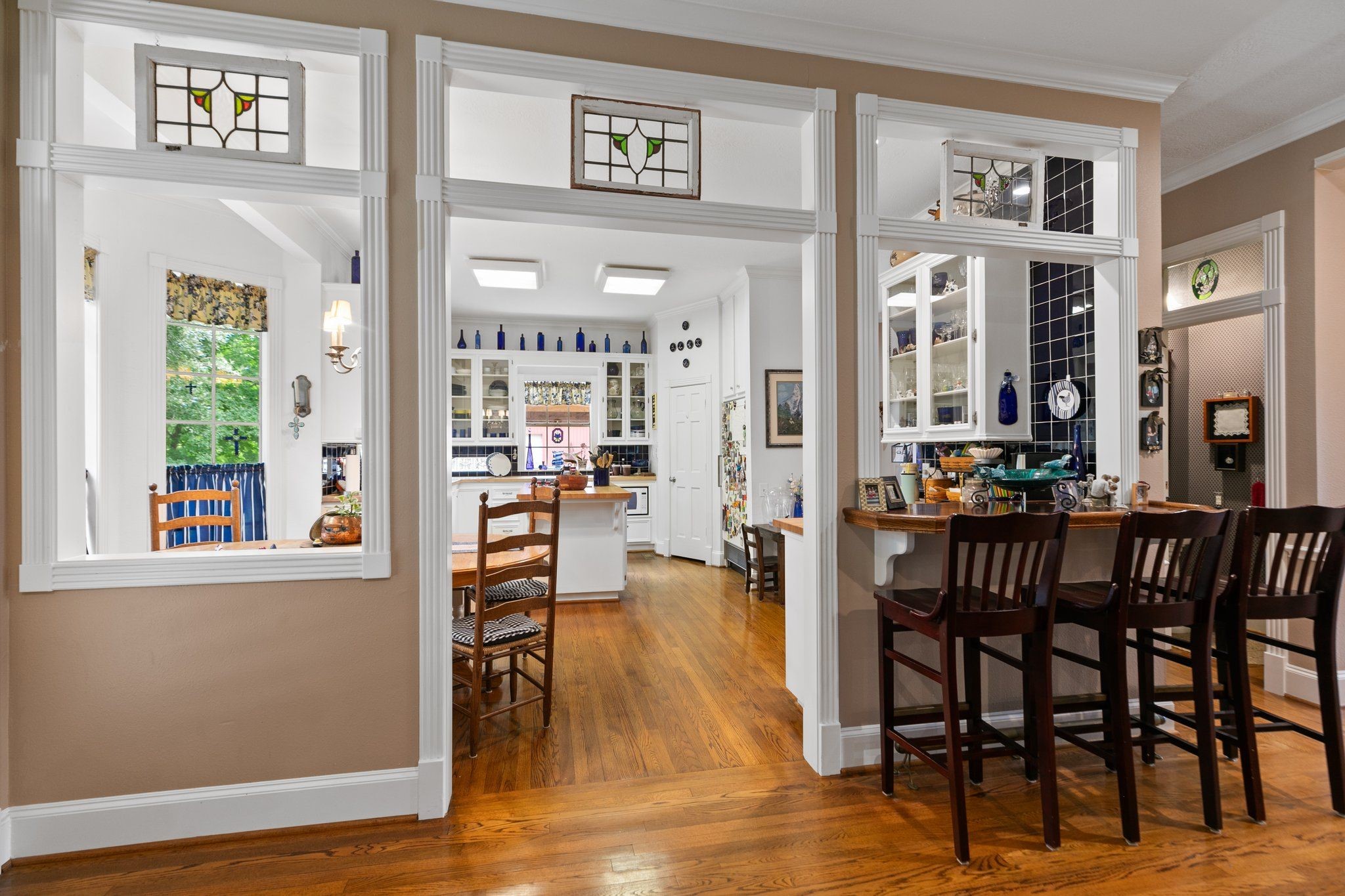 6710 Spring Cypress Road Spring, TX 77379 - Photo 17 of 48