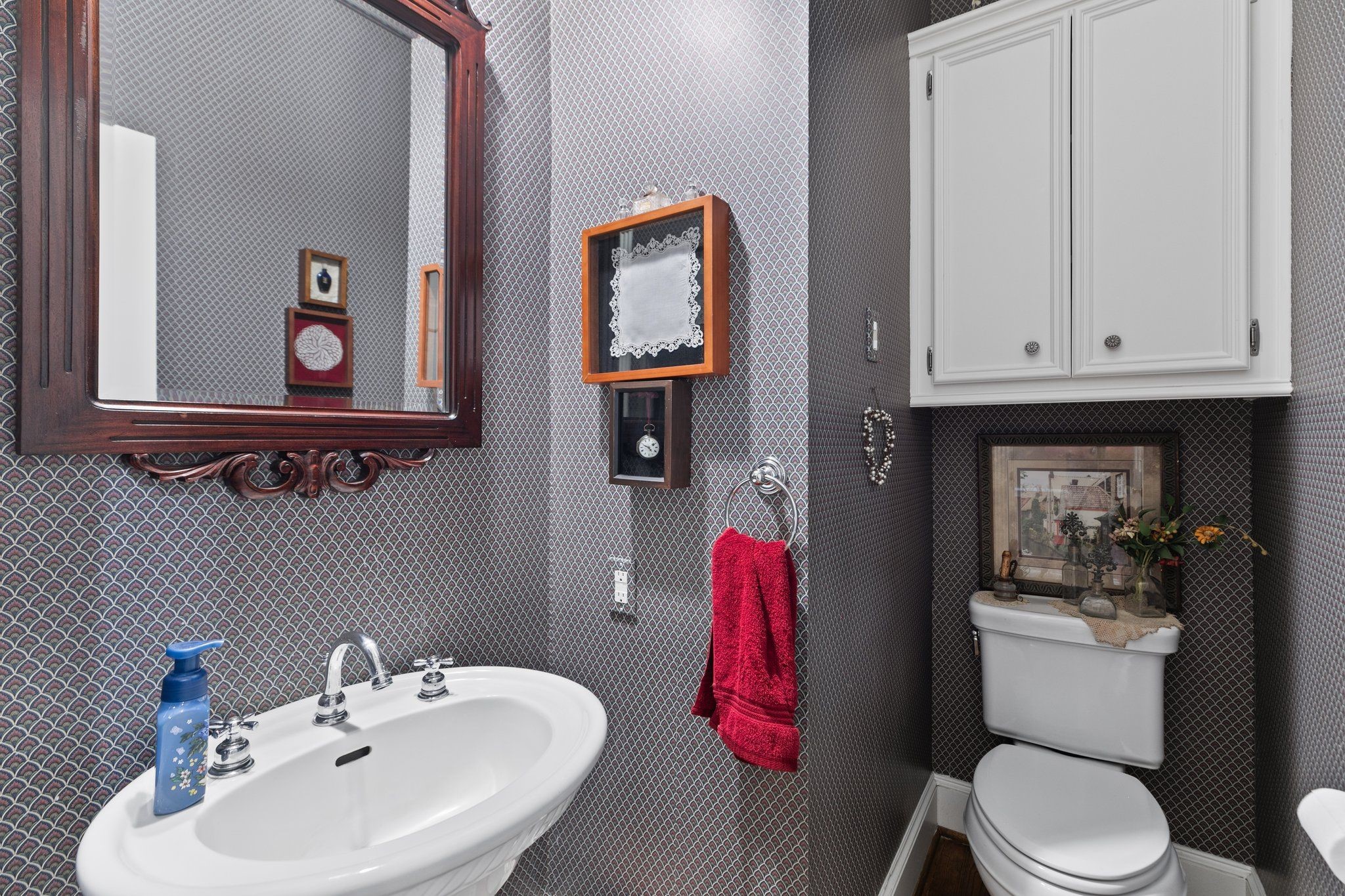 6710 Spring Cypress Road Spring, TX 77379 - Photo 18 of 48