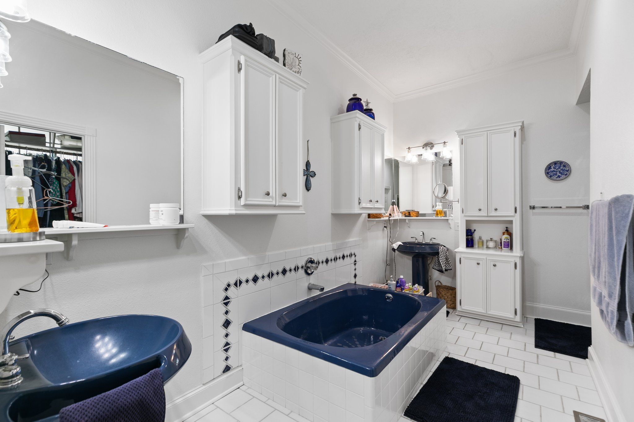 6710 Spring Cypress Road Spring, TX 77379 - Photo 21 of 48