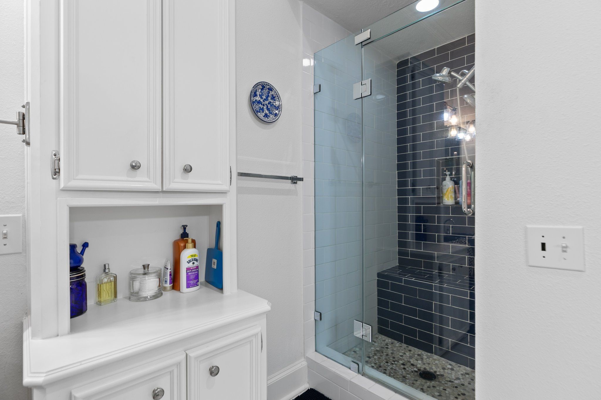 6710 Spring Cypress Road Spring, TX 77379 - Photo 22 of 48