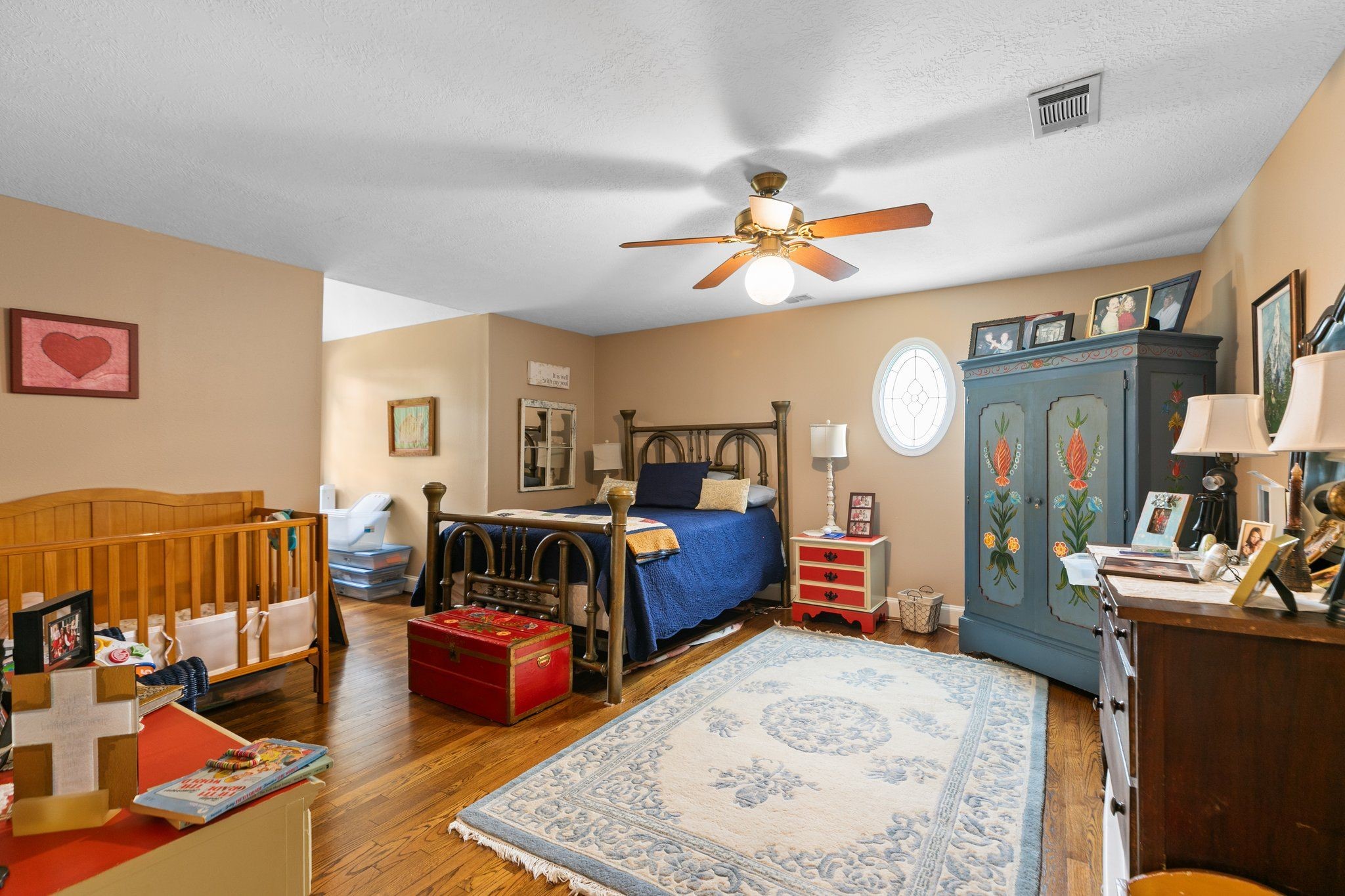 6710 Spring Cypress Road Spring, TX 77379 - Photo 23 of 48