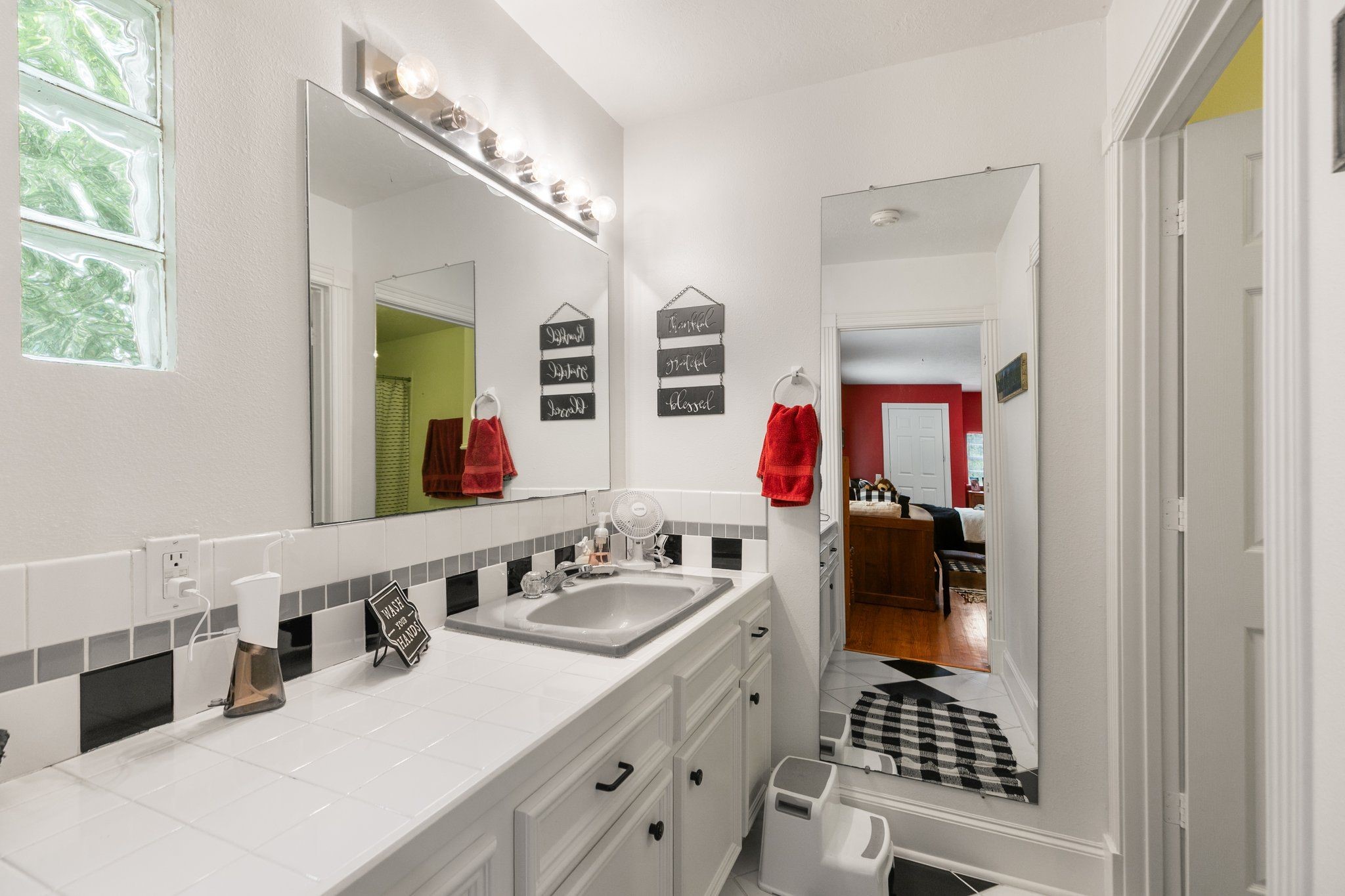 6710 Spring Cypress Road Spring, TX 77379 - Photo 25 of 48