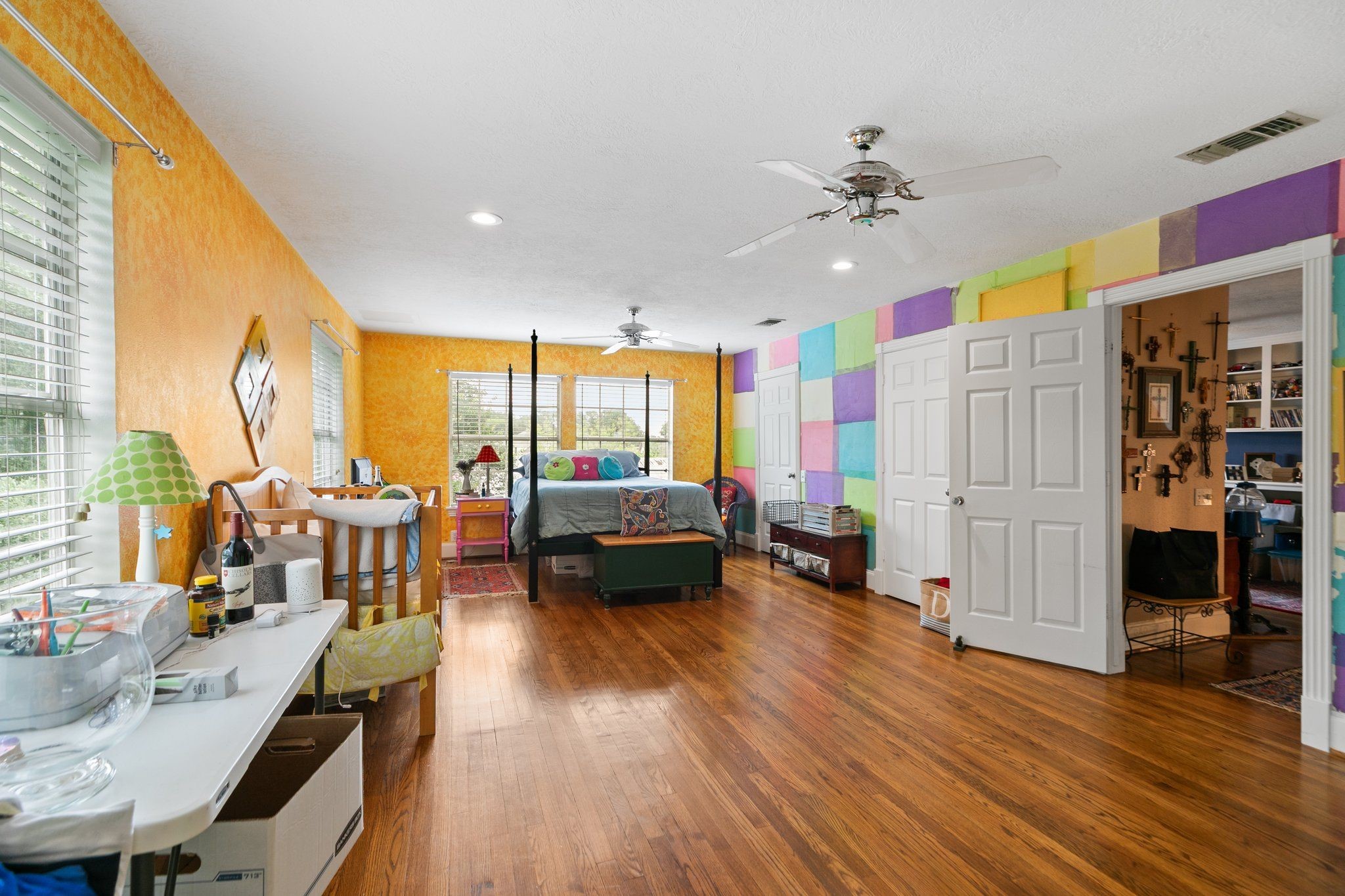 6710 Spring Cypress Road Spring, TX 77379 - Photo 27 of 48