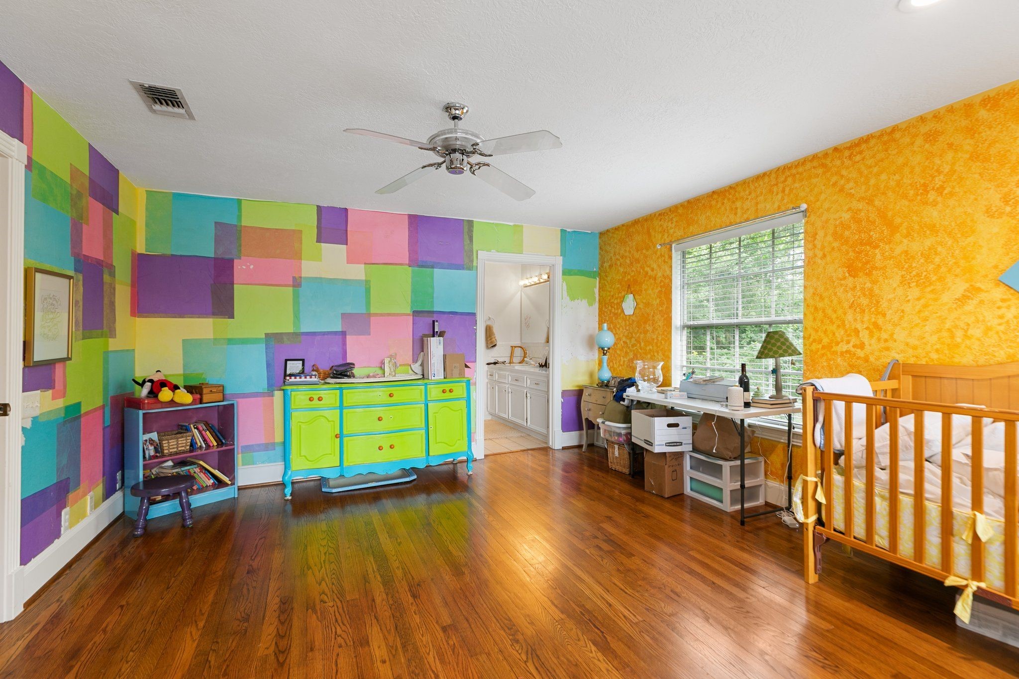 6710 Spring Cypress Road Spring, TX 77379 - Photo 29 of 48