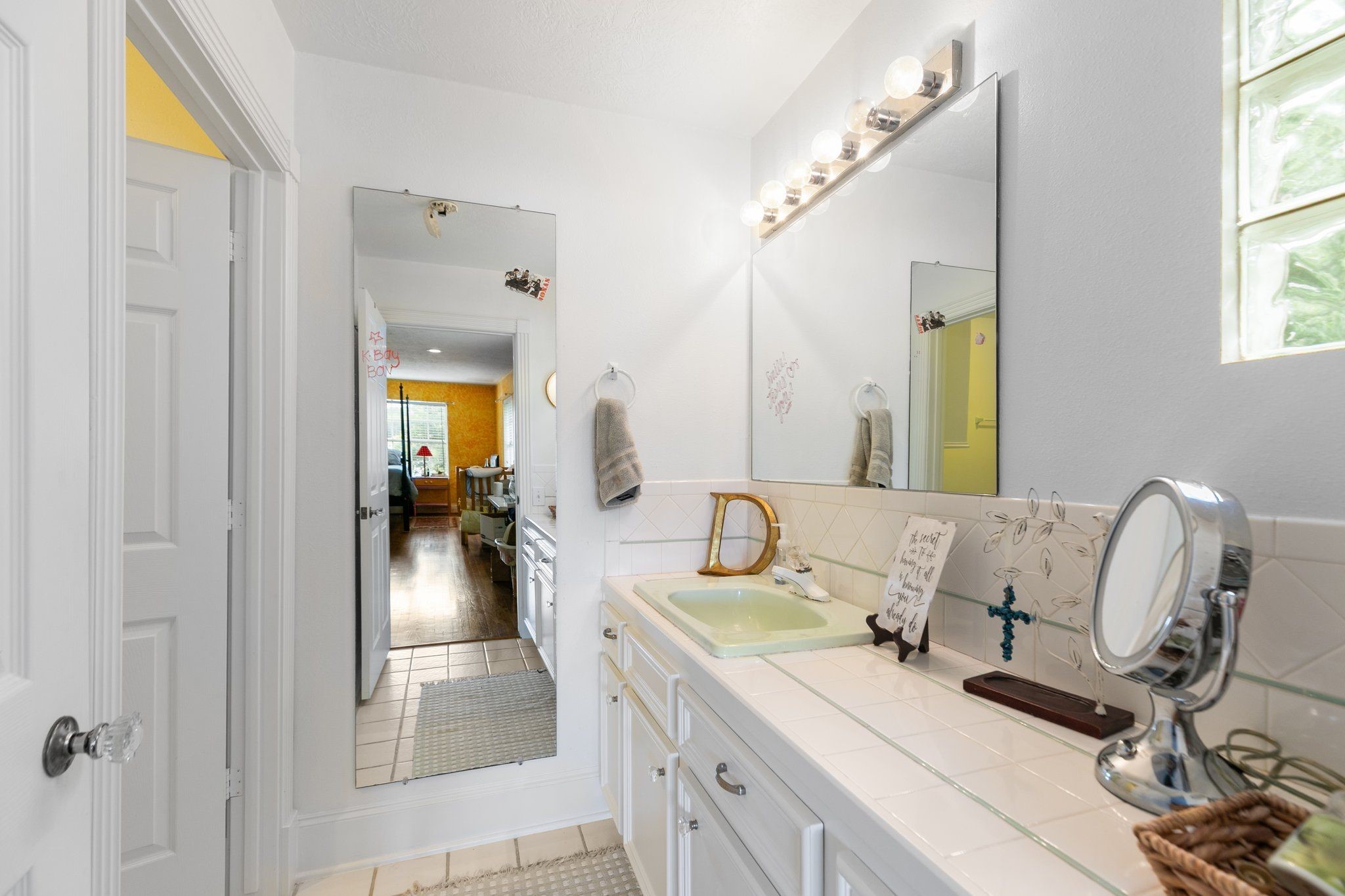 6710 Spring Cypress Road Spring, TX 77379 - Photo 30 of 48