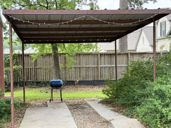 $1,500,000 | 6710 Spring Cypress Road, Spring, TX 77379