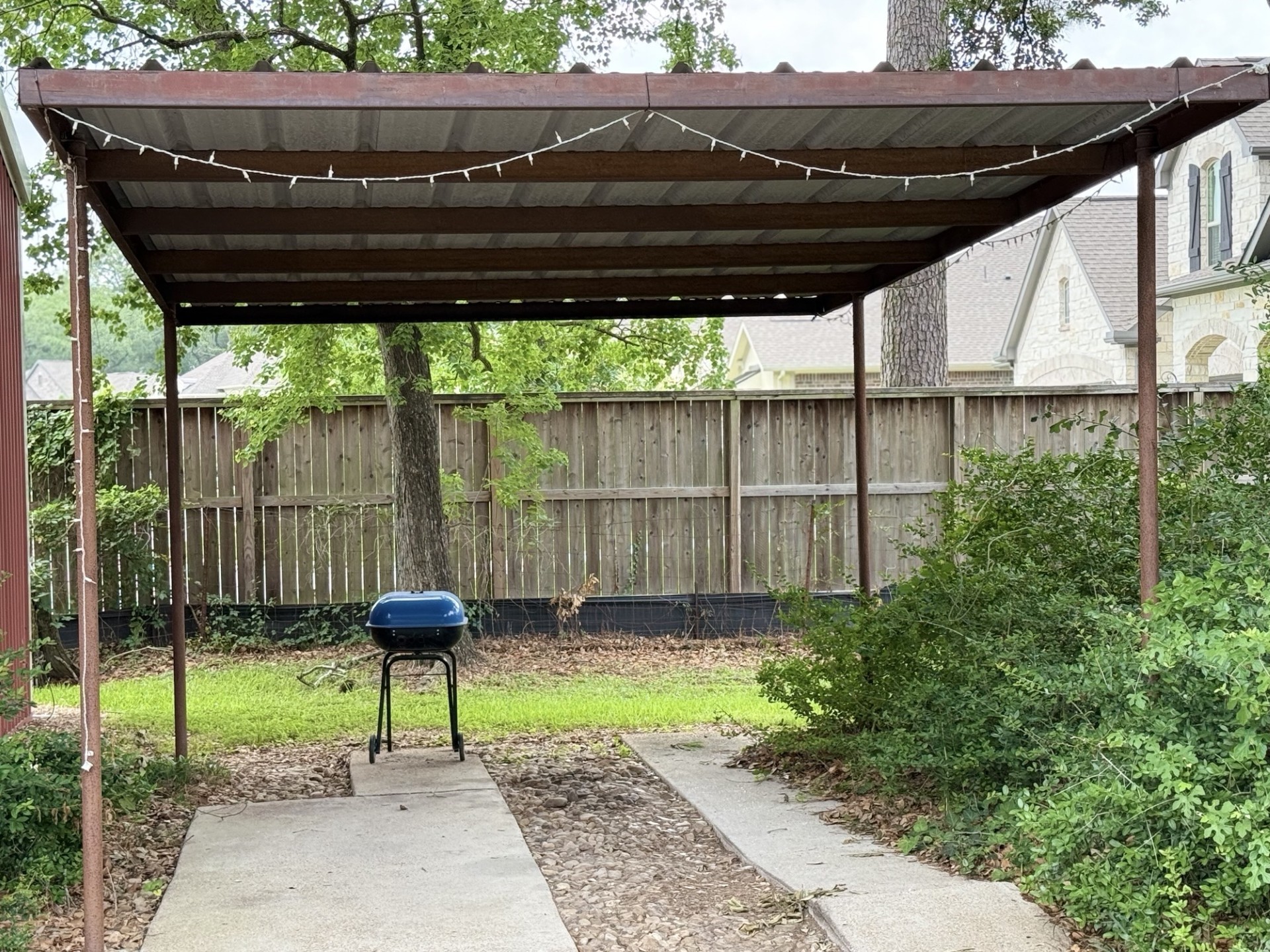 6710 Spring Cypress Road Spring, TX 77379 - Photo 33 of 48