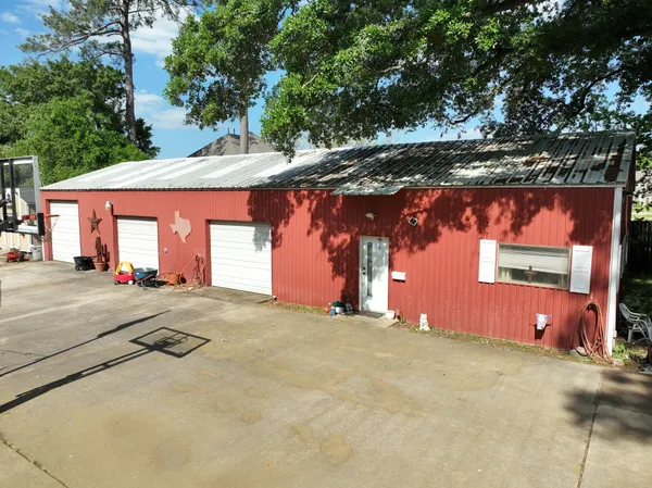 $1,500,000 | 6710 Spring Cypress Road, Spring, TX 77379