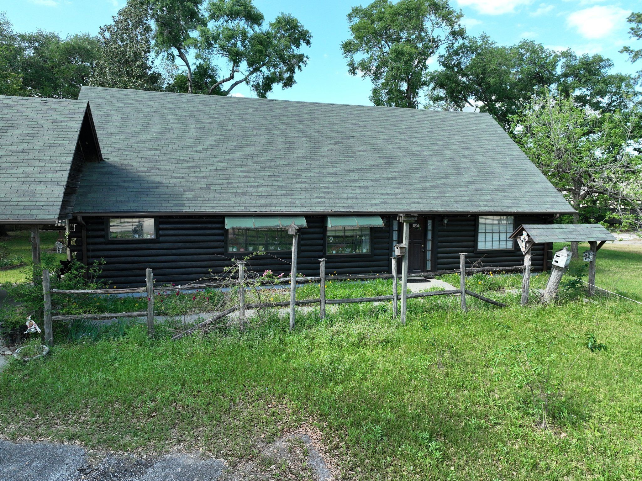 6710 Spring Cypress Road Spring, TX 77379 - Photo 40 of 48