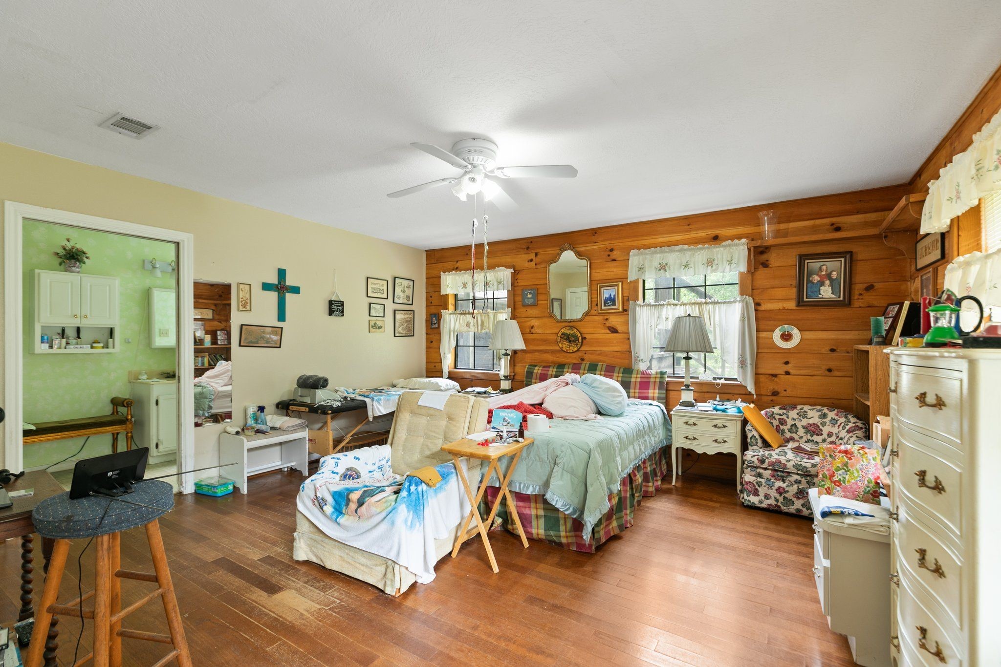 6710 Spring Cypress Road Spring, TX 77379 - Photo 42 of 48