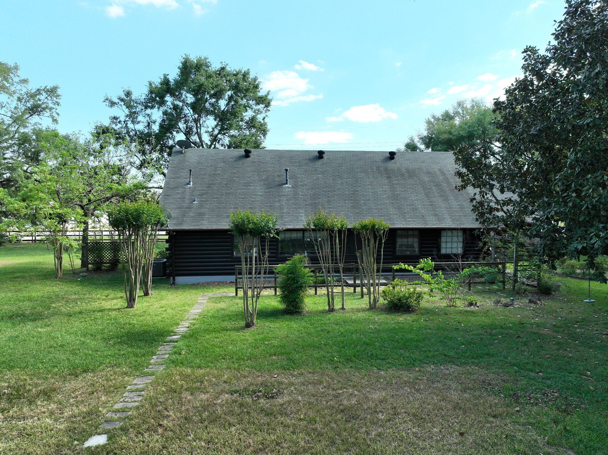 6710 Spring Cypress Road Spring, TX 77379 - Photo 46 of 48