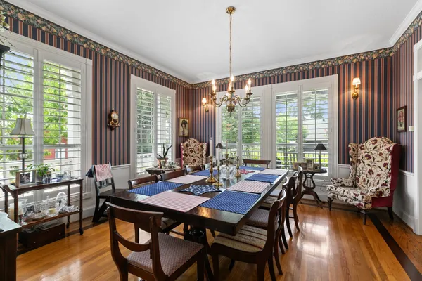 $1,500,000 | 6710 Spring Cypress Road, Spring, TX 77379