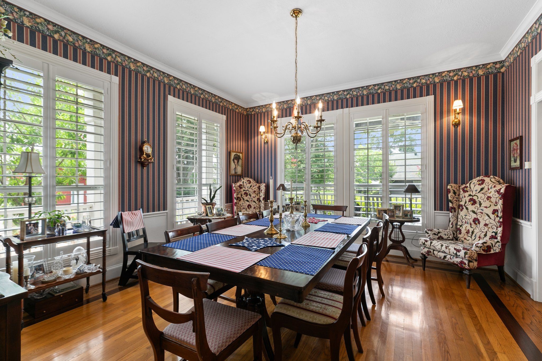 6710 Spring Cypress Road Spring, TX 77379 - Photo 5 of 48