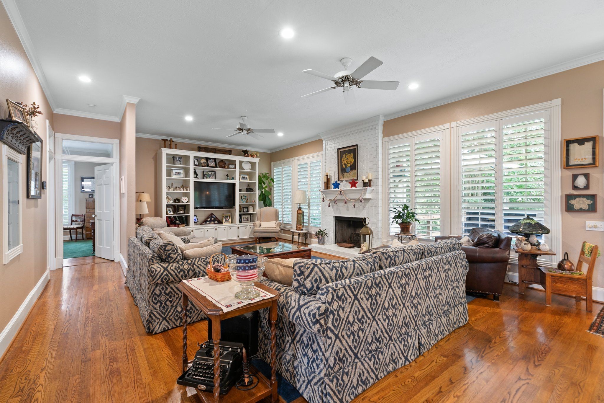 6710 Spring Cypress Road Spring, TX 77379 - Photo 6 of 48