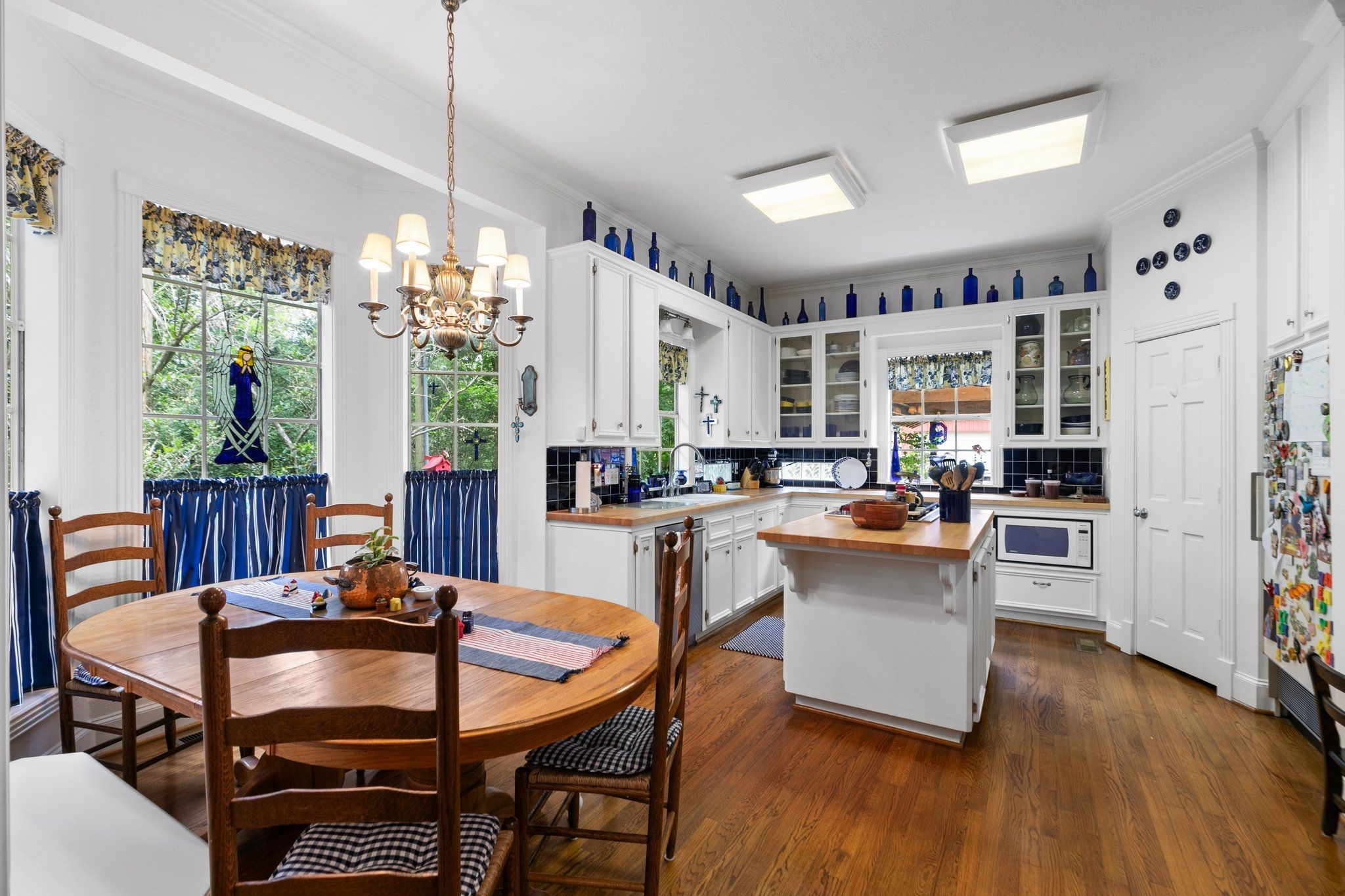 6710 Spring Cypress Road Spring, TX 77379 - Photo 10 of 48