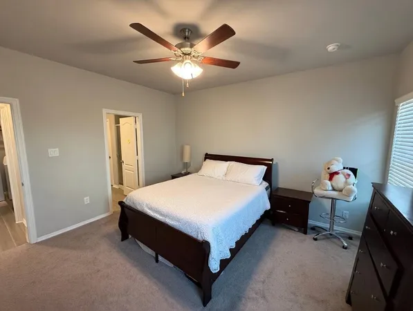 $2,000 | 20023 Tuft Canyon, Porter, TX 77365